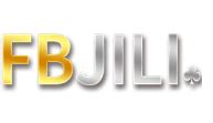 Register FBJILI: Points to Note When Joining at FBJILI .